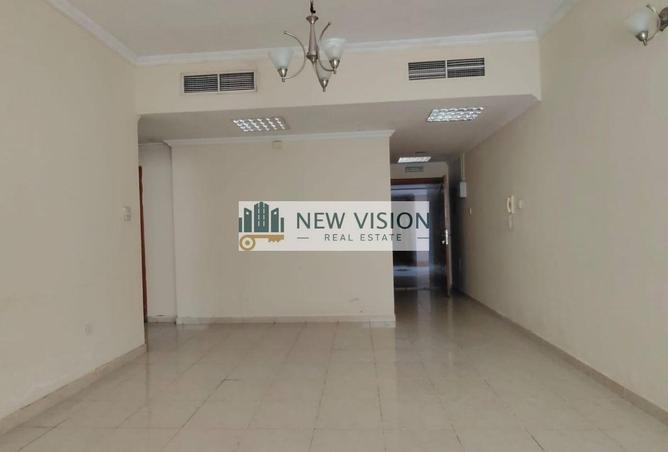 76975592 - Property Main Image