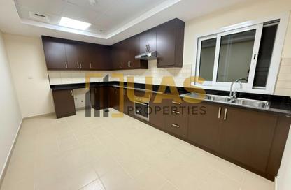 Apartment - Studio - 1 Bathroom for rent in Duja Tower - Sheikh Zayed Road - Dubai Apartment - Studio - 1 Bathroom for rent in Duja Tower - Sheikh Zayed Road - Dubai