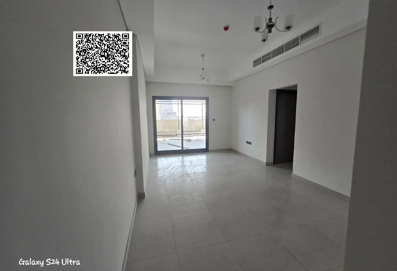 105953620 - الصورة الرئيسية للعقار