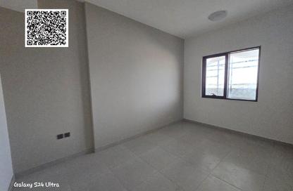 Apartment - 1 Bedroom - 2 Bathrooms for sale in Al Aamra Tower - Al Amerah - Ajman
