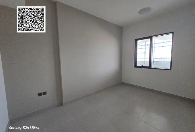 105953620 - صورة العقار 2