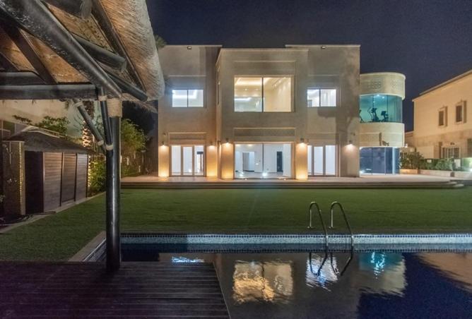 77363045 - Property Image 3