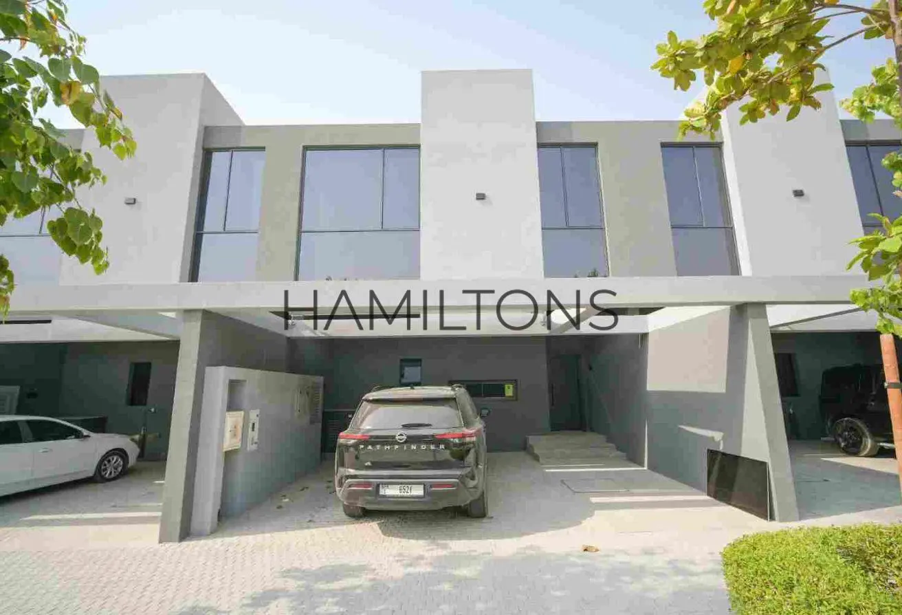 147751033 - Property Main Image
