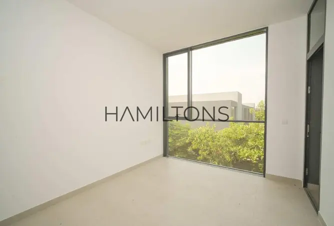 147751033 - Property Image 2