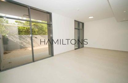 Villa - 4 - 5 for sale in Saro - Masaar - Tilal City - Sharjah