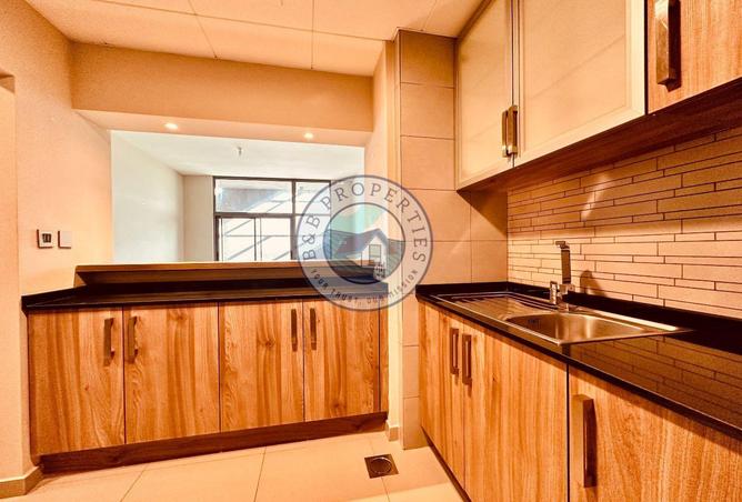 56560113 - صورة العقار 3