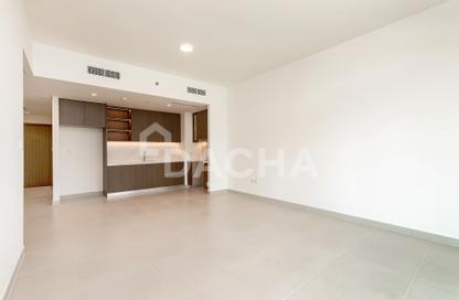 Apartment - 2 Bedrooms - 2 Bathrooms for rent in Palace Residence North - Dubai Creek Harbour (The Lagoons) - Dubai Apartment - 2 Bedrooms - 2 Bathrooms for rent in Palace Residence North - Dubai Creek Harbour (The Lagoons) - Dubai