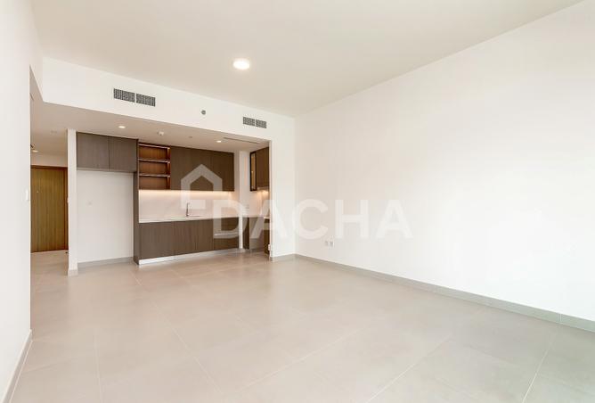 127006345 - Property Image 2