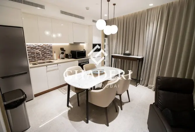 156002543 - Property Image 3