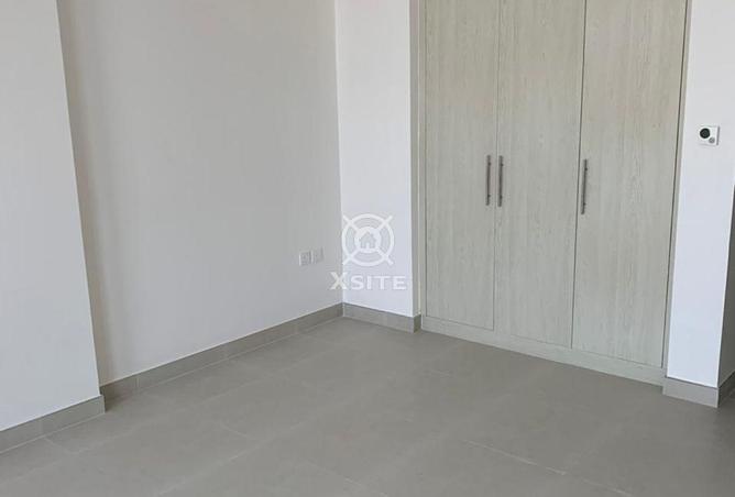 76967803 - Property Image 3