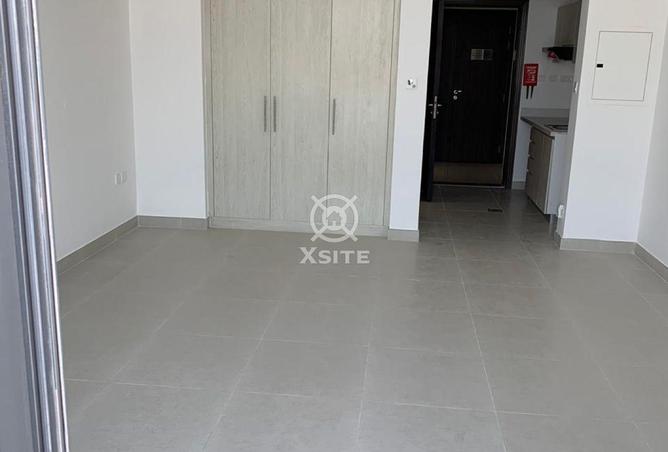 76967803 - Property Image 2