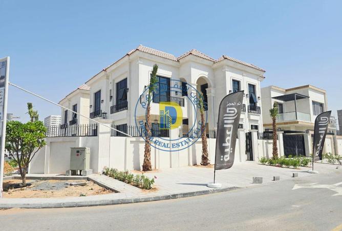 16231150 - Property Image 2