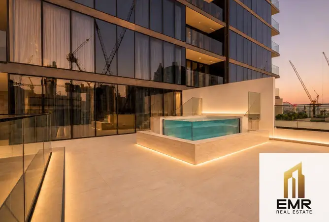 154637003 - Property Image 2