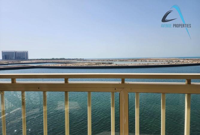 141443409 - صورة العقار 2