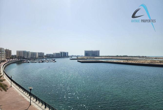 141443409 - الصورة الرئيسية للعقار