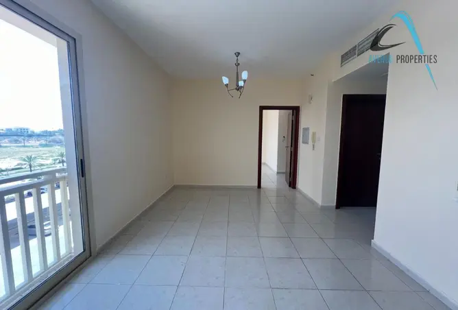 141443409 - صورة العقار 3