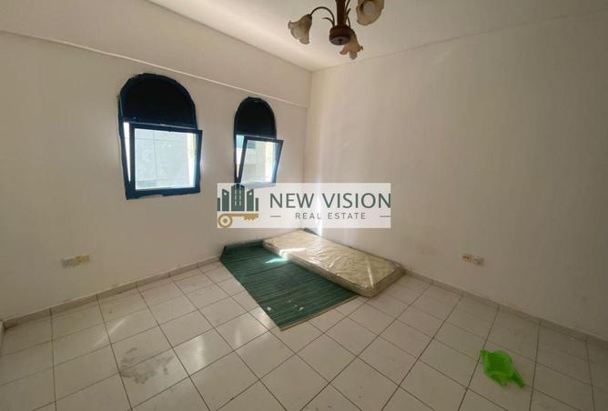 16178923 - Property Image 2