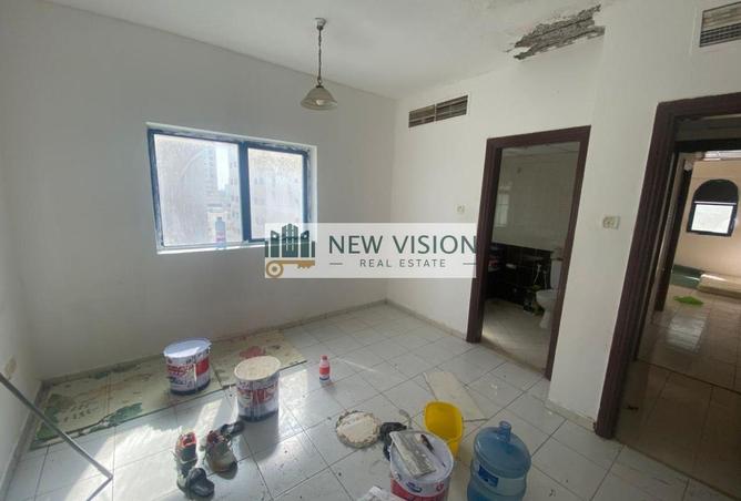 16178923 - Property Image 3