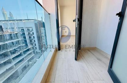 Apartment - 2 Bedrooms - 2 Bathrooms for rent in Al Awadhi Res 2 - Al Satwa - Dubai Apartment - 2 Bedrooms - 2 Bathrooms for rent in Al Awadhi Res 2 - Al Satwa - Dubai