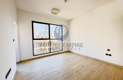 Apartment - 2 Bedrooms - 2 Bathrooms for rent in Al Awadhi Res 2 - Al Satwa - Dubai