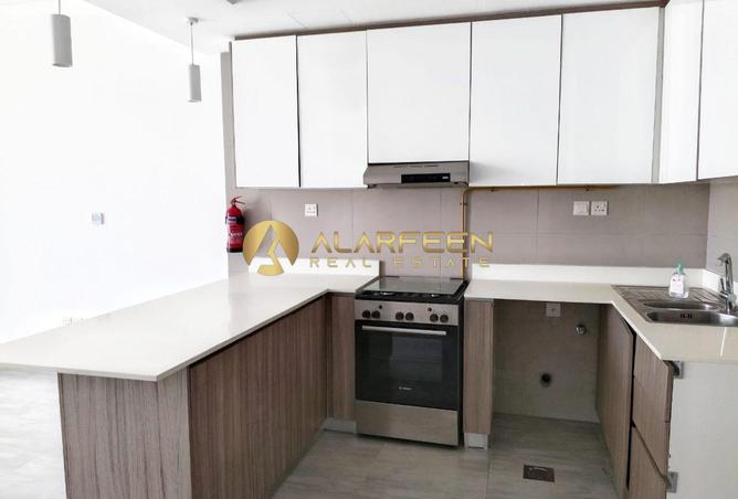 91799482 - Property Image 3