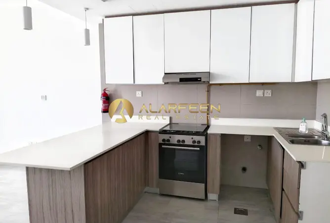 91799482 - Property Image 3