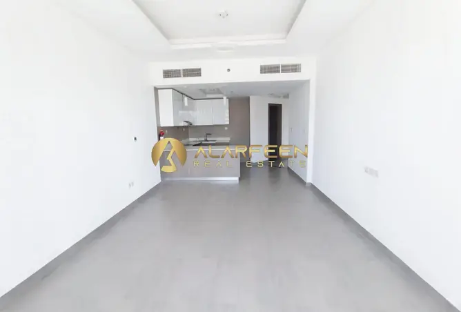 91799482 - Property Image 2