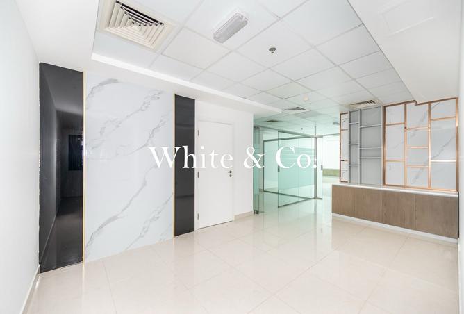 136555970 - Property Main Image