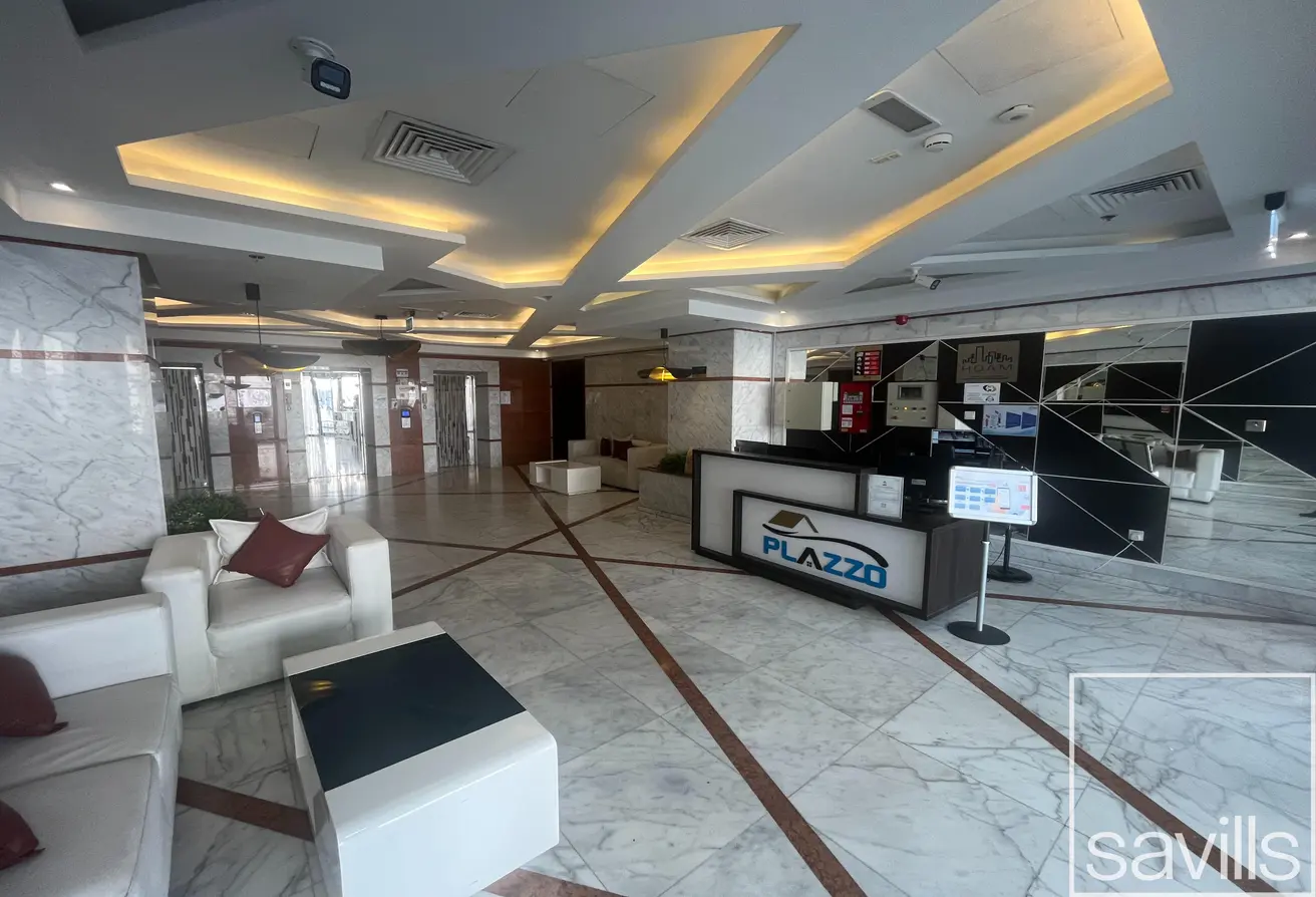 162337697 - Property Main Image