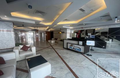 Apartment - 1 - 1 for sale in Plazzo Residence - District 2 - Jumeirah Village Triangle - Dubai Apartment - 1 - 1 for sale in Plazzo Residence - District 2 - Jumeirah Village Triangle - Dubai