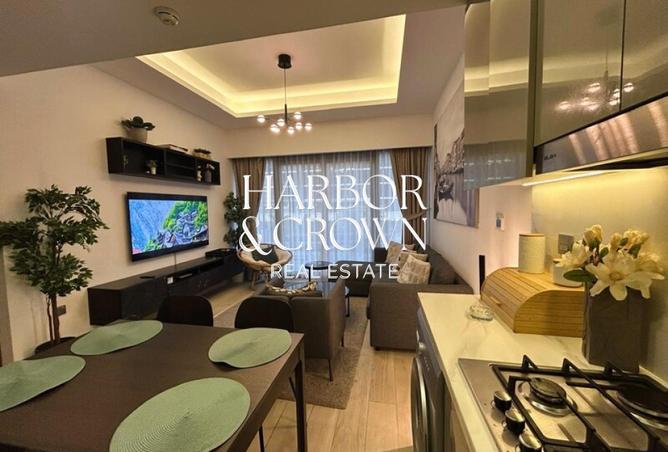 68267920 - صورة العقار 3