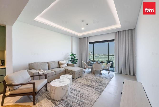 59337632 - Property Image 2