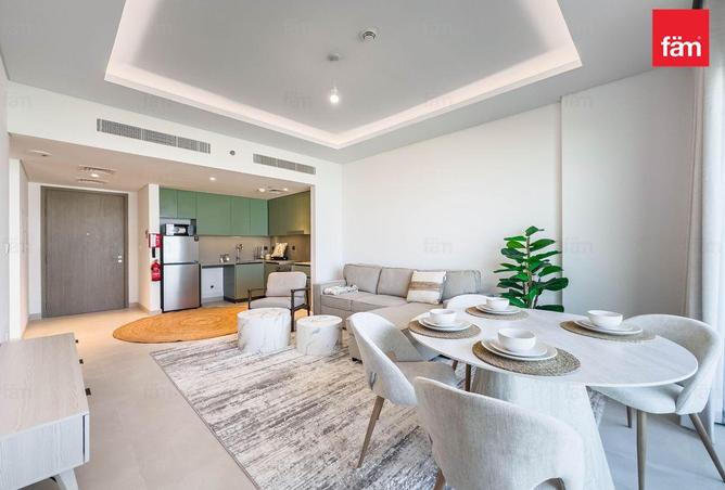 59337632 - Property Image 3