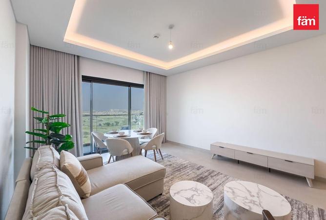 59337632 - صورة العقار 2