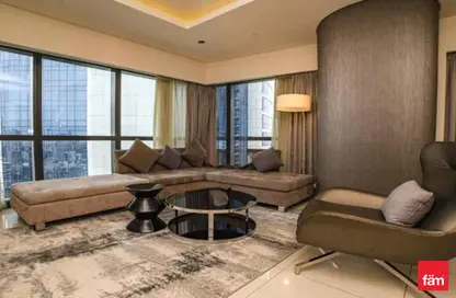 شقة - 2 غرف نوم - 3 حمامات للبيع في تاور B - داماك تاورز من باراماونت - الخليج التجاري - دبي شقة - 2 غرف نوم - 3 حمامات للبيع في تاور B - داماك تاورز من باراماونت - الخليج التجاري - دبي