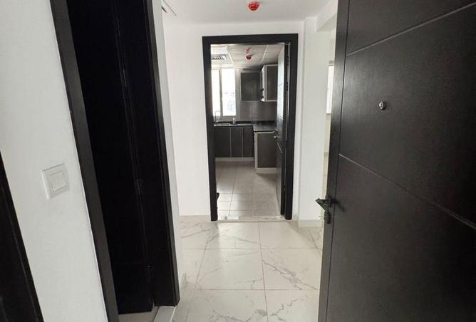 56154538 - Property Image 2