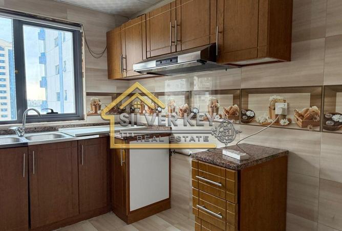 67822268 - صورة العقار 2