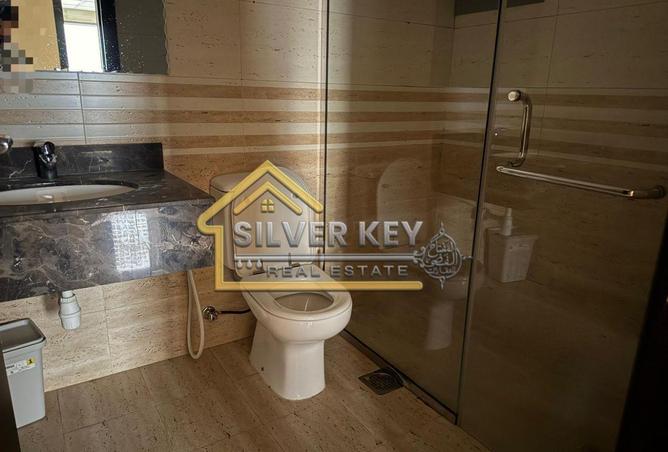 67822268 - صورة العقار 3