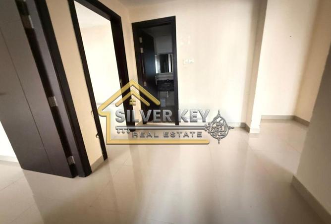 67822268 - الصورة الرئيسية للعقار