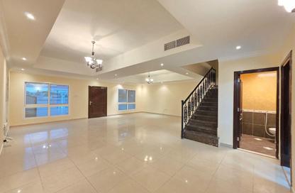 Villa - 4 Bedrooms - 4 Bathrooms for rent in Mirdif Villas - Mirdif - Dubai