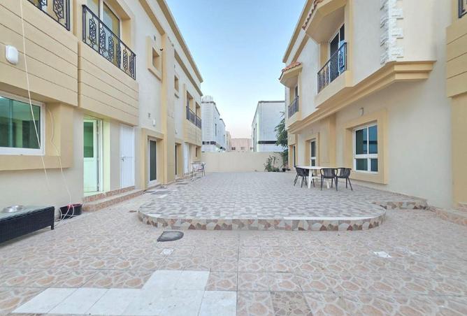 85772109 - صورة العقار 2