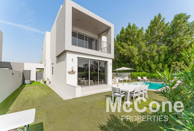 127017562 - Property Image 2