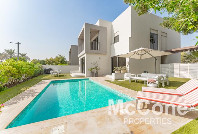 127017562 - Property Main Image