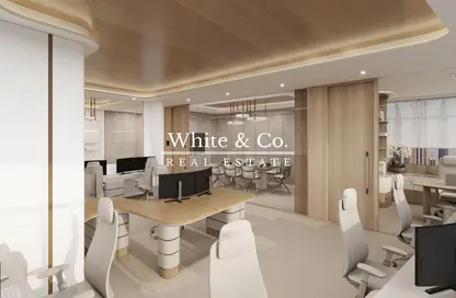 مكتب - استوديو للبيع في مركز مزايا للأعمال BB2 - مركز مزايا للأعمال - أبراج بحيرات الجميرا - دبي مكتب - استوديو للبيع في مركز مزايا للأعمال BB2 - مركز مزايا للأعمال - أبراج بحيرات الجميرا - دبي