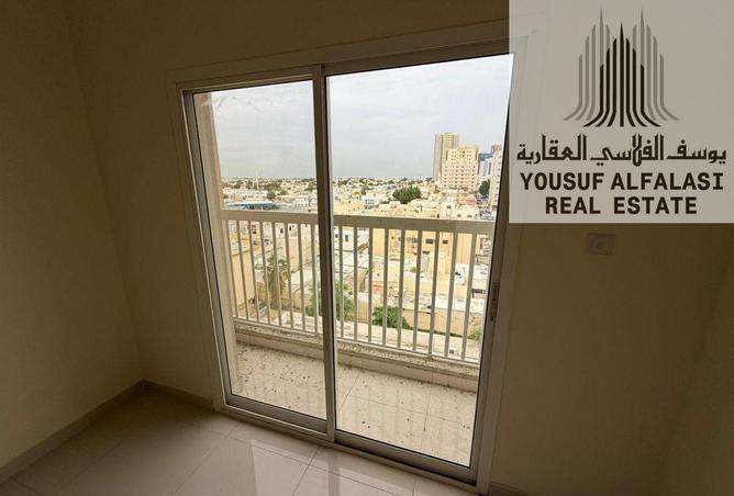 87890617 - صورة العقار 2
