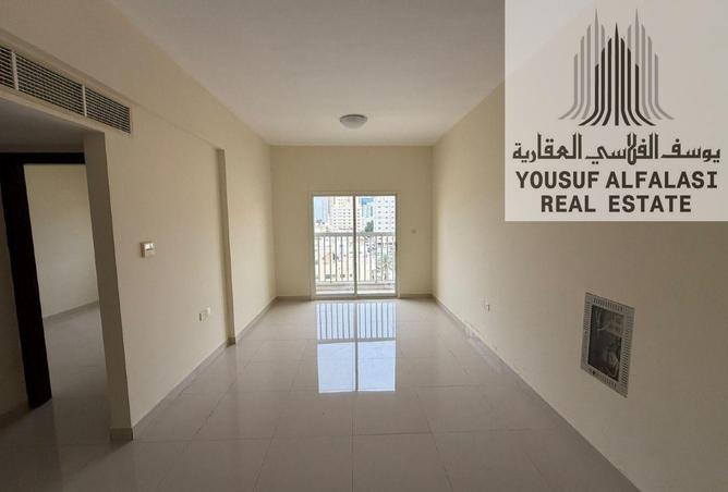 87890617 - الصورة الرئيسية للعقار
