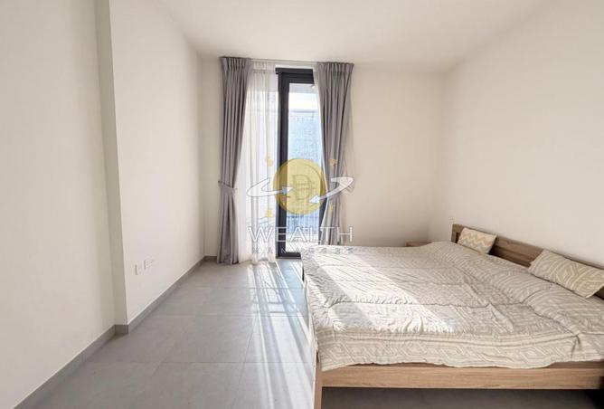 109055933 - Property Image 3
