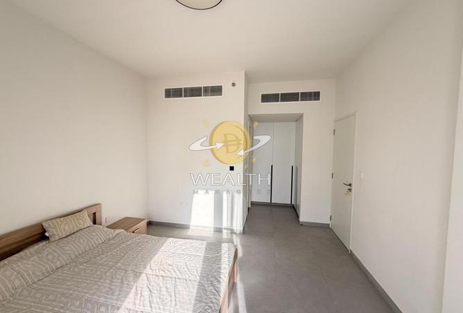109055933 - Property Image 2