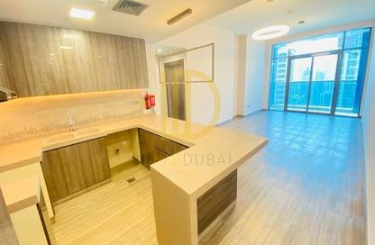 Apartment - 2 - 2 for rent in MBL Residence - JLT Cluster K - Jumeirah Lake Towers - Dubai