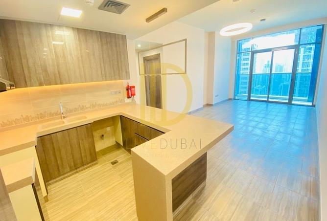 139654413 - Property Main Image